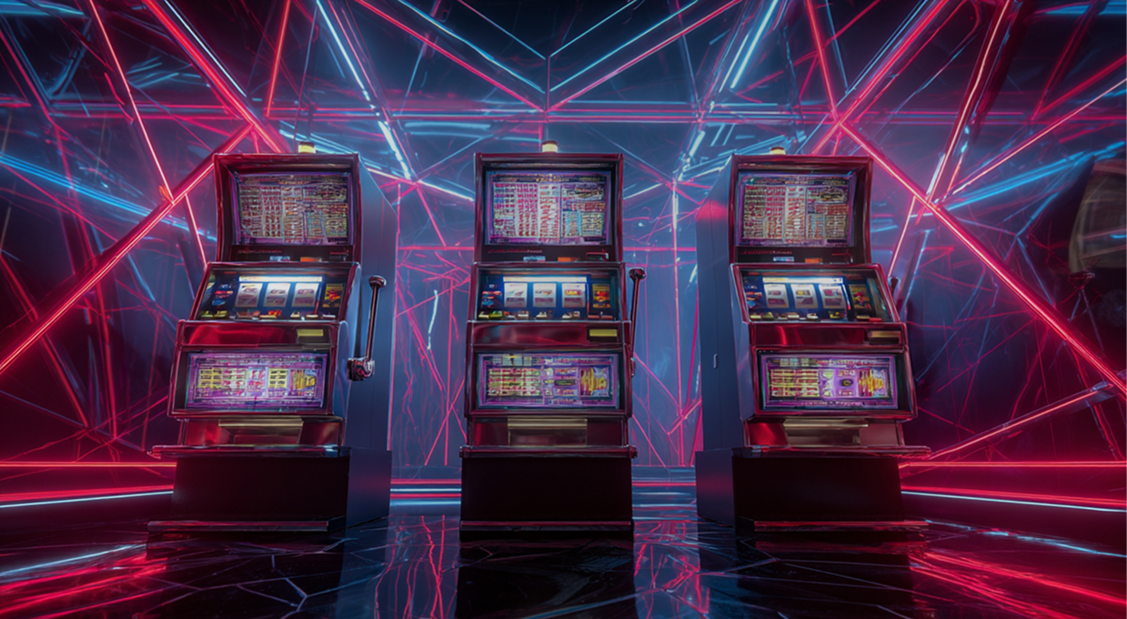 TurboVegas