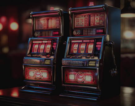 TurboVegas