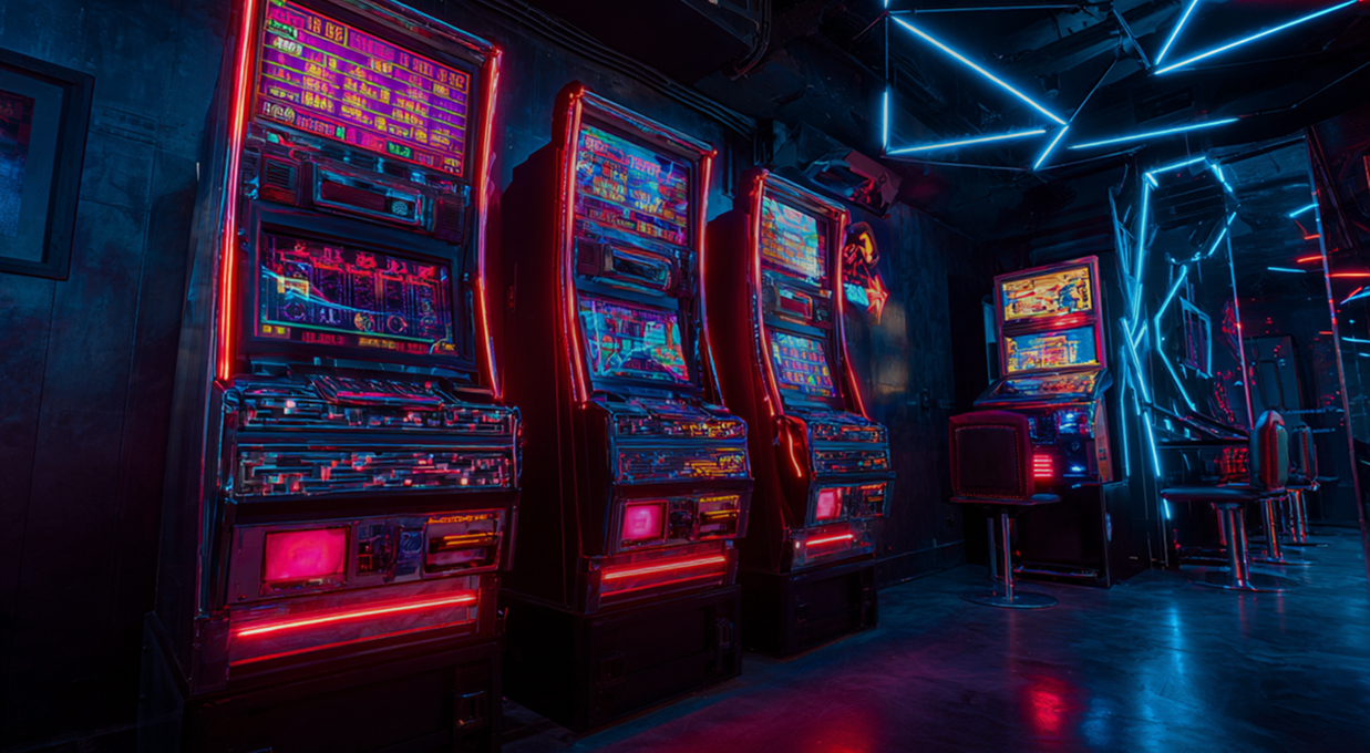 TurboVegas